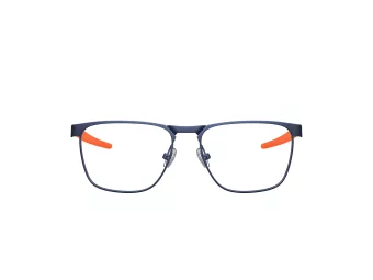 Oakley Flip Kick Briller OY 3003 03
