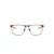 Oakley Flip Kick Briller OY 3003 03