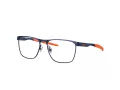 Oakley Flip Kick Briller OY 3003 03