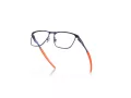 Oakley Flip Kick Briller OY 3003 03