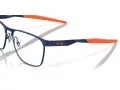 Oakley Flip Kick Briller OY 3003 03