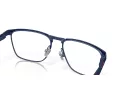 Oakley Flip Kick Briller OY 3003 03