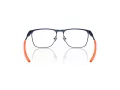 Oakley Flip Kick Briller OY 3003 03