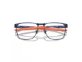 Oakley Flip Kick Briller OY 3003 03