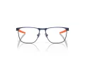Oakley Flip Kick Briller OY 3003 03