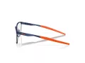 Oakley Flip Kick Briller OY 3003 03
