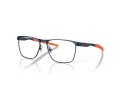 Oakley Flip Kick Briller OY 3003 03