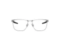 Oakley Flip Kick Briller OY 3003 04