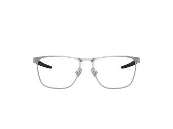 Oakley Flip Kick Briller OY 3003 04