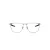 Oakley Flip Kick Briller OY 3003 04