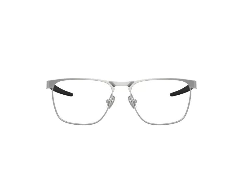 Oakley Flip Kick Briller OY 3003 04