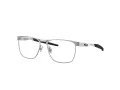 Oakley Flip Kick Briller OY 3003 04