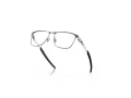 Oakley Flip Kick Briller OY 3003 04