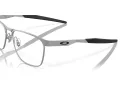 Oakley Flip Kick Briller OY 3003 04