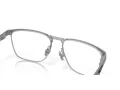 Oakley Flip Kick Briller OY 3003 04