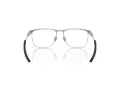 Oakley Flip Kick Briller OY 3003 04