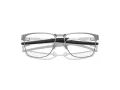 Oakley Flip Kick Briller OY 3003 04
