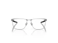 Oakley Flip Kick Briller OY 3003 04