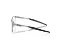 Oakley Flip Kick Briller OY 3003 04