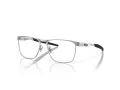 Oakley Flip Kick Briller OY 3003 04