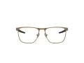 Oakley Flip Kick Briller OY 3003 05