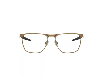Oakley Flip Kick Briller OY 3003 05
