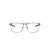 Oakley Flip Kick Briller OY 3003 05