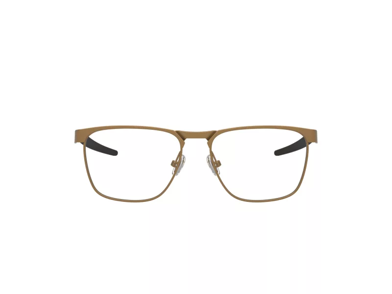 Oakley Flip Kick Briller OY 3003 05
