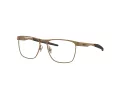 Oakley Flip Kick Briller OY 3003 05