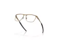 Oakley Flip Kick Briller OY 3003 05