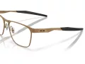 Oakley Flip Kick Briller OY 3003 05