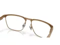 Oakley Flip Kick Briller OY 3003 05