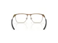 Oakley Flip Kick Briller OY 3003 05