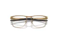 Oakley Flip Kick Briller OY 3003 05