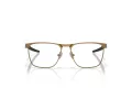 Oakley Flip Kick Briller OY 3003 05