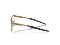 Oakley Flip Kick Briller OY 3003 05