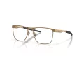 Oakley Flip Kick Briller OY 3003 05