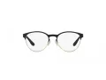 Oakley Doting Briller OY 3005 01