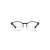 Oakley Doting Briller OY 3005 01