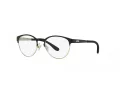 Oakley Doting Briller OY 3005 01