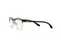 Oakley Doting Briller OY 3005 01