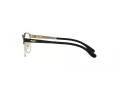 Oakley Doting Briller OY 3005 01
