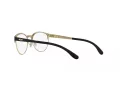 Oakley Doting Briller OY 3005 01