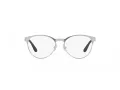 Oakley Doting Briller OY 3005 02