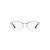 Oakley Doting Briller OY 3005 02