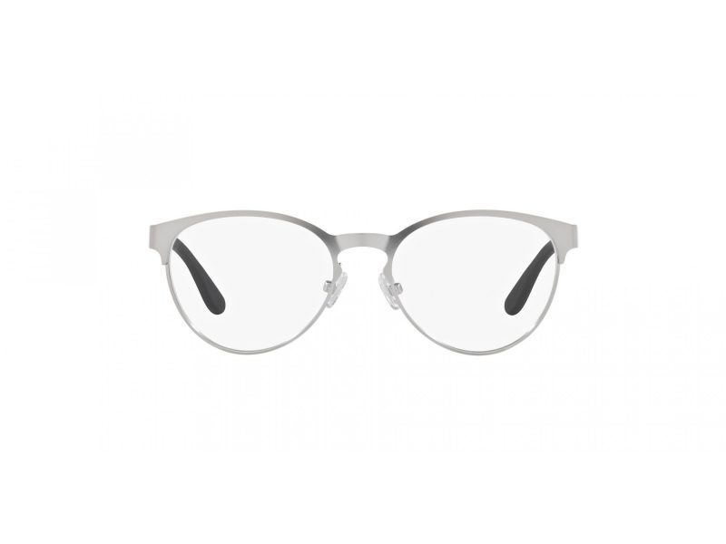 Oakley Doting Briller OY 3005 02