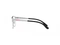 Oakley Doting Briller OY 3005 02