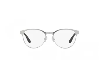 Oakley Doting Briller OY 3005 02