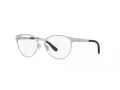 Oakley Doting Briller OY 3005 02