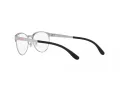 Oakley Doting Briller OY 3005 02